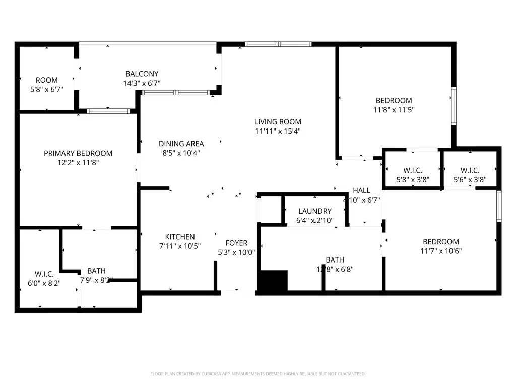 2320 Gracy Farms Lane 1432, Austin