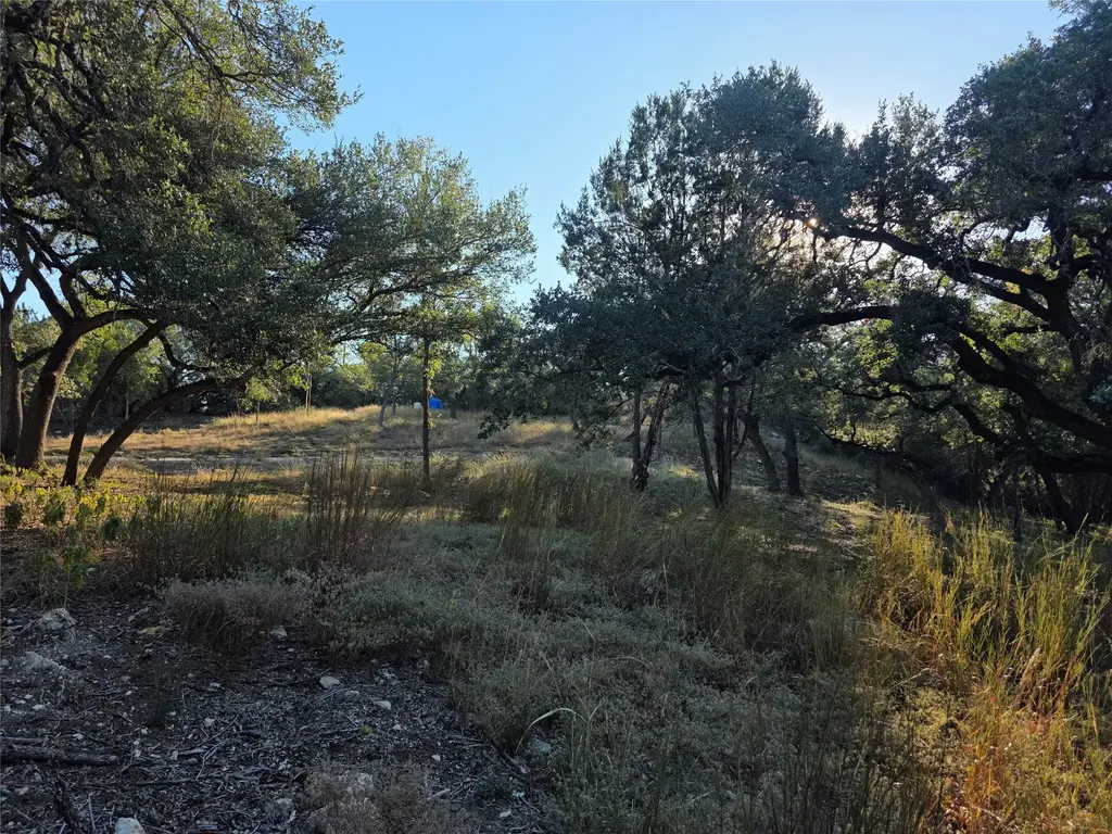 201 Sycamore Valley Road, Dripping Springs