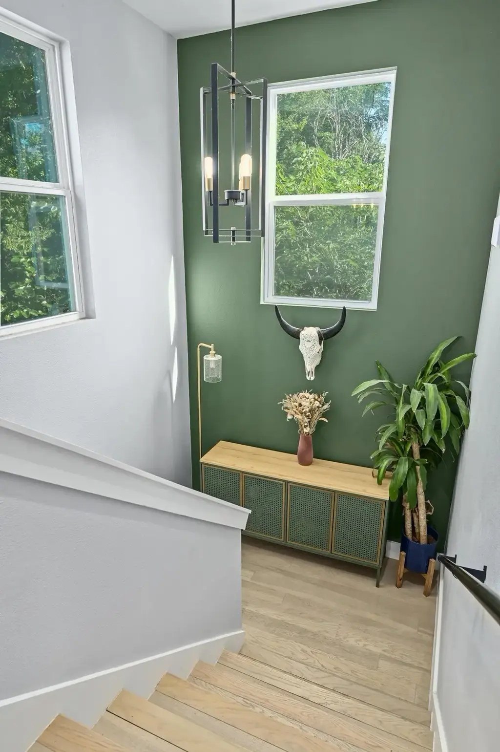 1210 Luna Street 2, Austin