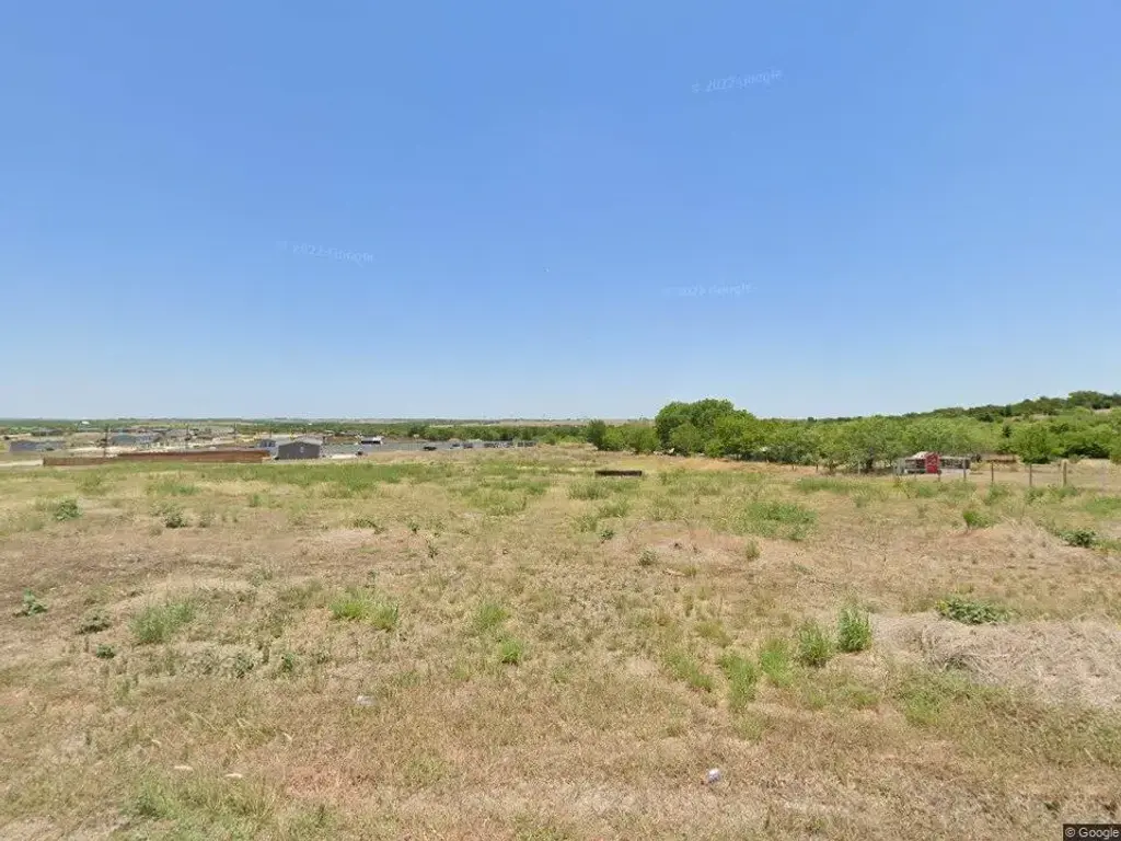 178 Longhorn Lane, Lockhart