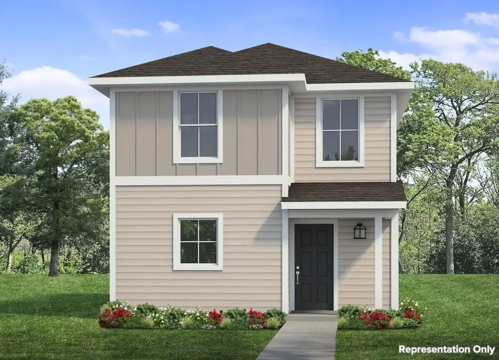 117 Summer Drive, Elgin