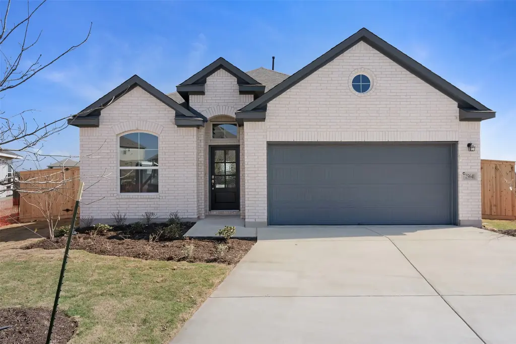 25641 Flora Bella Lane, Elgin