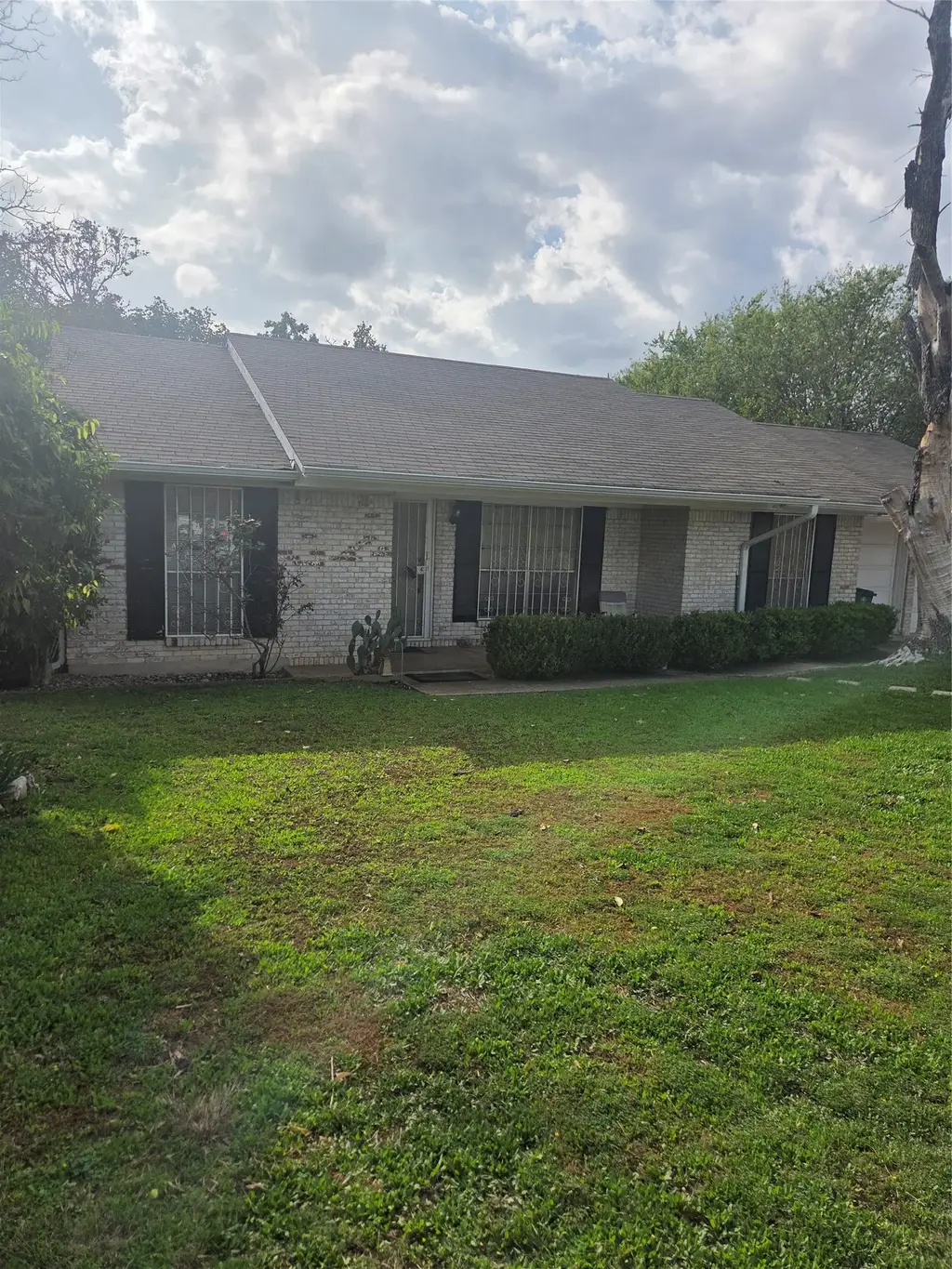 5500 Chadwyck Drive, Austin