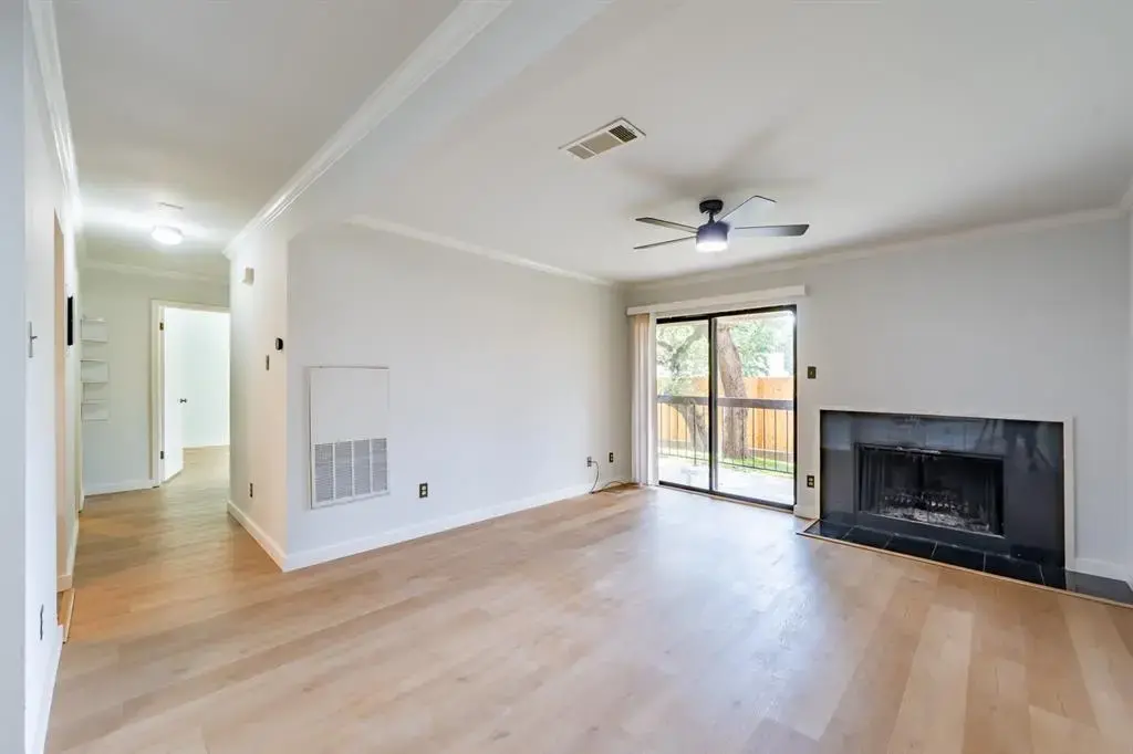 8600 Fathom Circle 1407, Austin