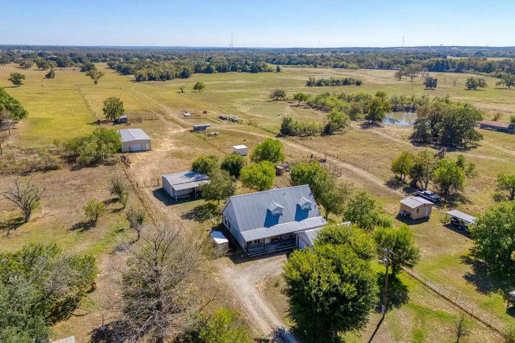 153 Pleasant Grove Road, Elgin