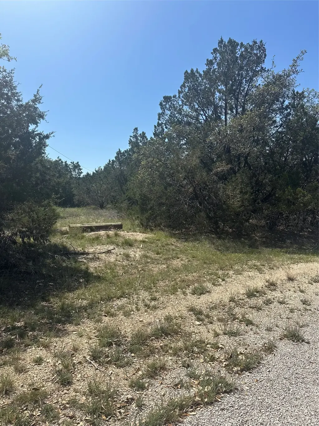 2503 Thurber Lane, Lago Vista