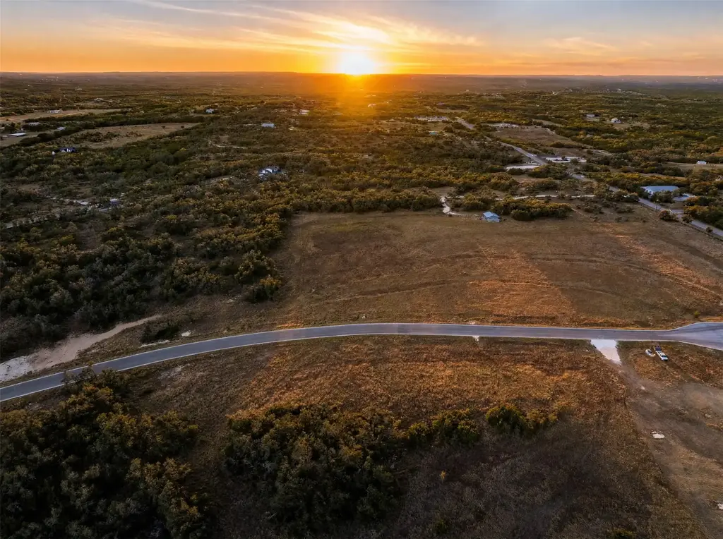 Lot 9 Mesa Ranch Road, Dripping Springs