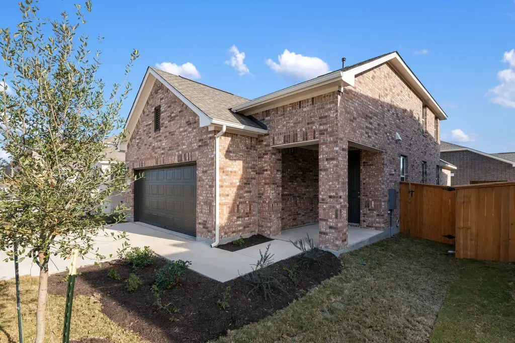121 Baron Von Gator Drive, San Marcos