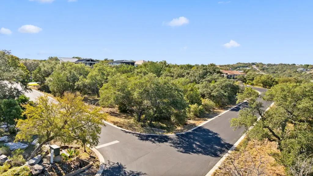 Lt 44083-e Highlands Boulevard, Horseshoe Bay