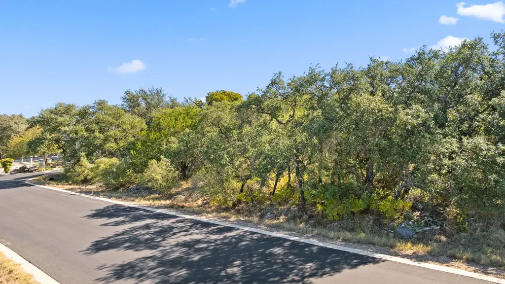 Lt 44038-d Highlands Boulevard, Horseshoe Bay