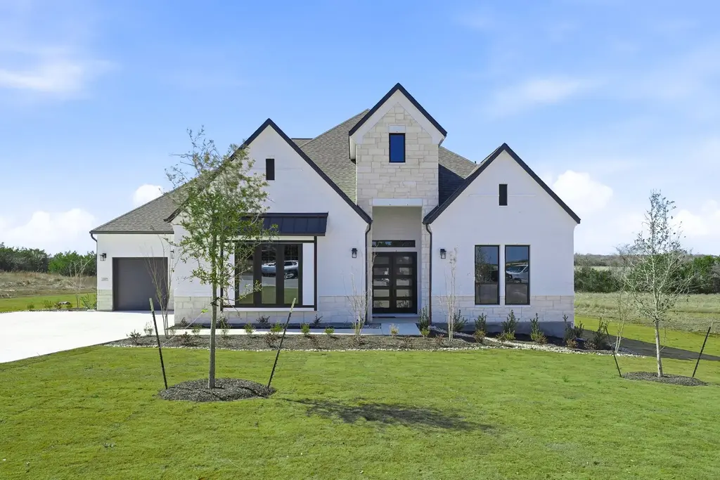 1209 Doelling Drive, Florence