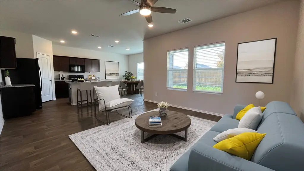 112 Skipping Stone Lane, San Marcos
