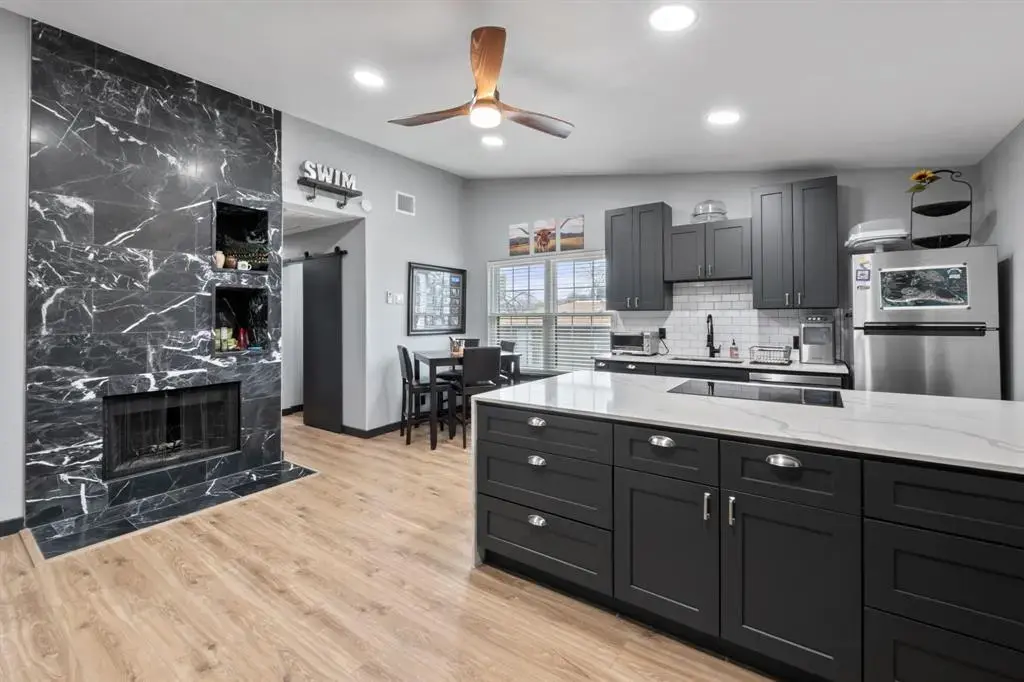 203 E 31st Street 305, Austin