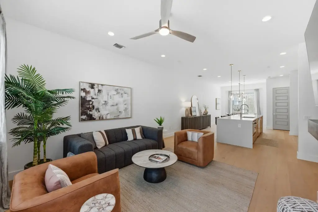 3905 Emory Peak Pass, Austin