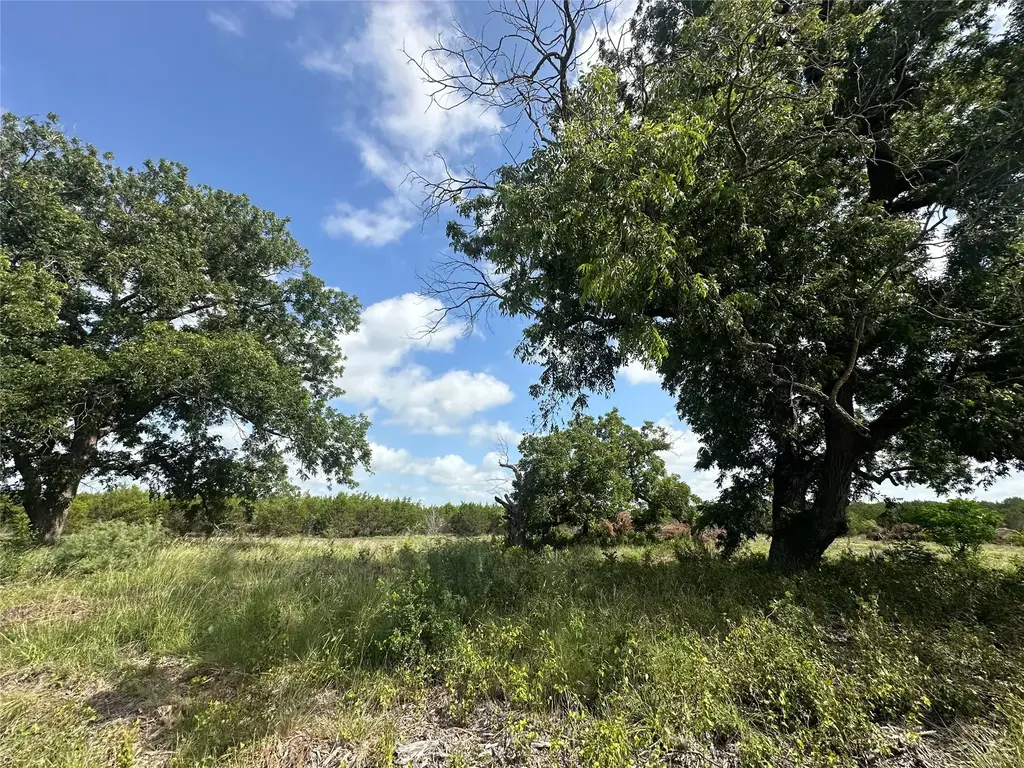 Tbd County Road 1255, Lampasas