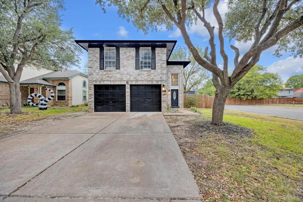 Photo of Listing #5958658