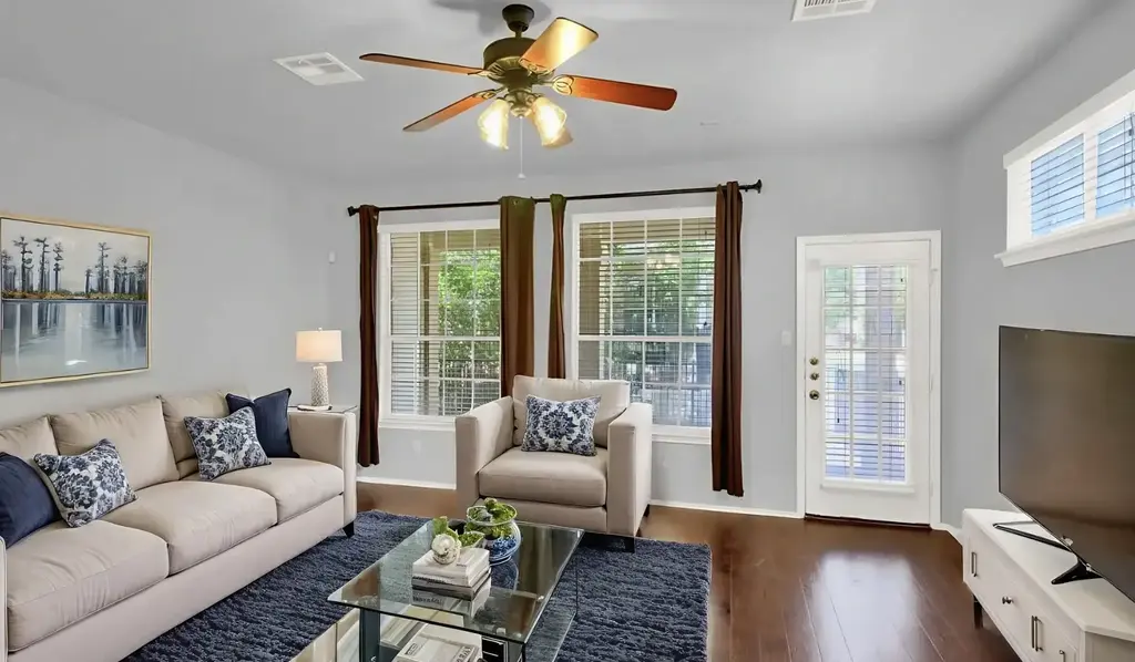 16100 South Great Oaks #2202 Drive, Round Rock