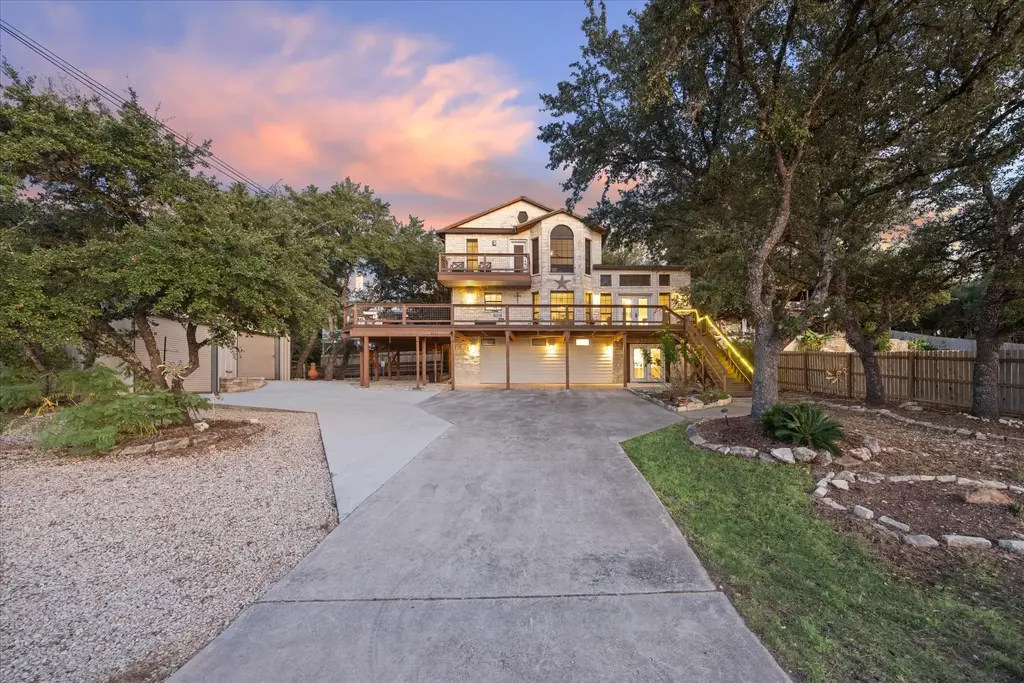 2232 Glenn Drive, Canyon Lake