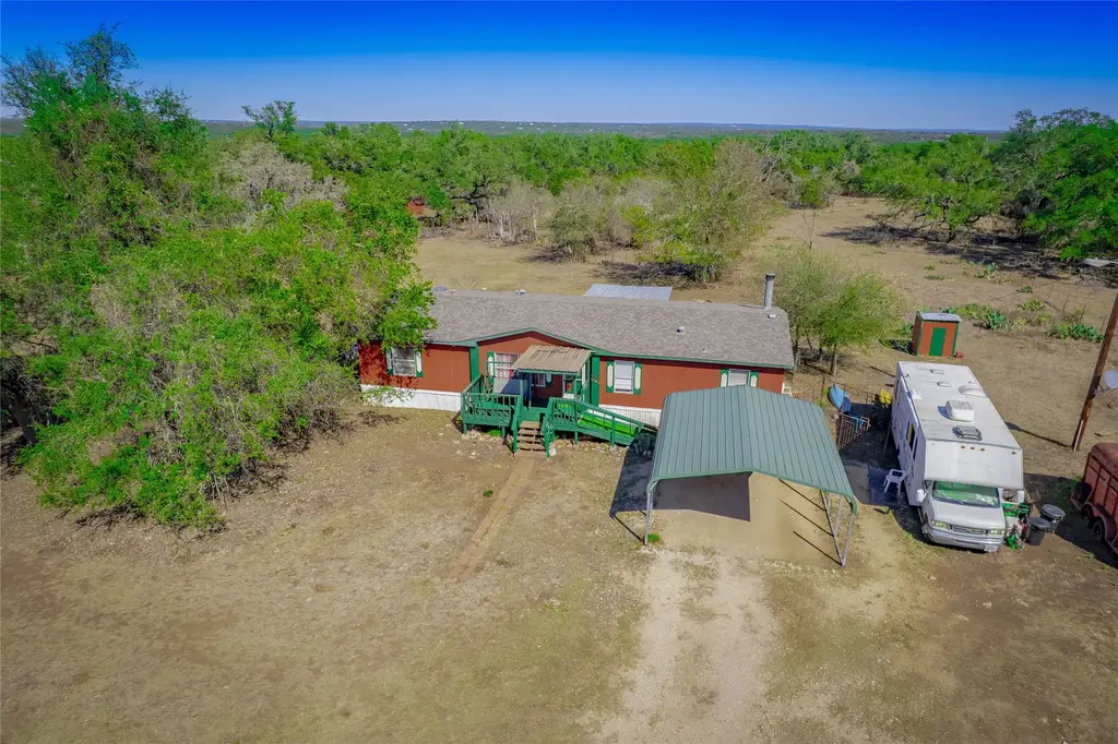 2525 Hugo Road, San Marcos