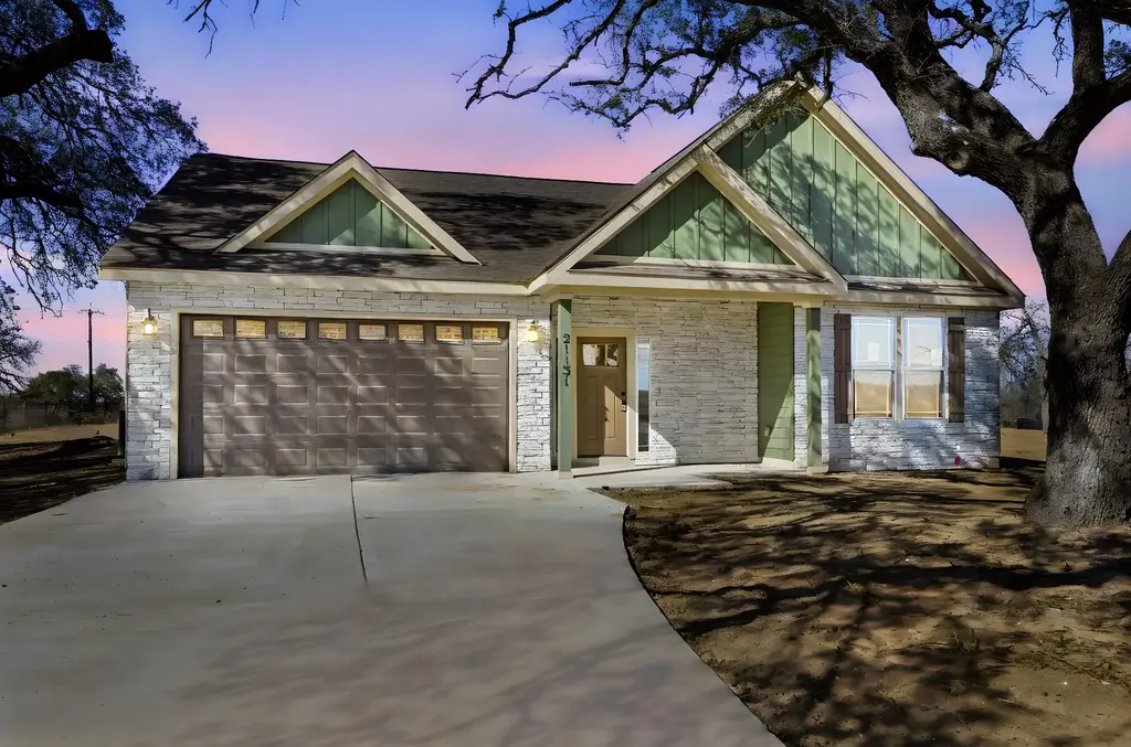 21131 Prairie Rose, San Antonio