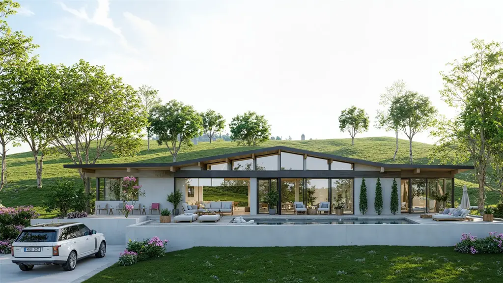 2221 Rocky Ridge Loop, Canyon Lake