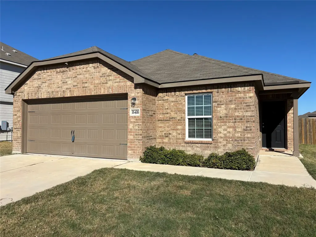 16416 Farmhouse Lane, Elgin