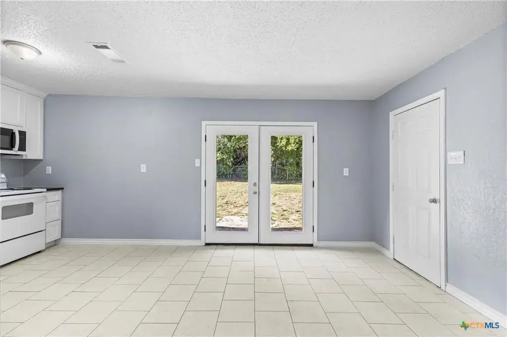 104 E Arlo Road, Harker Heights