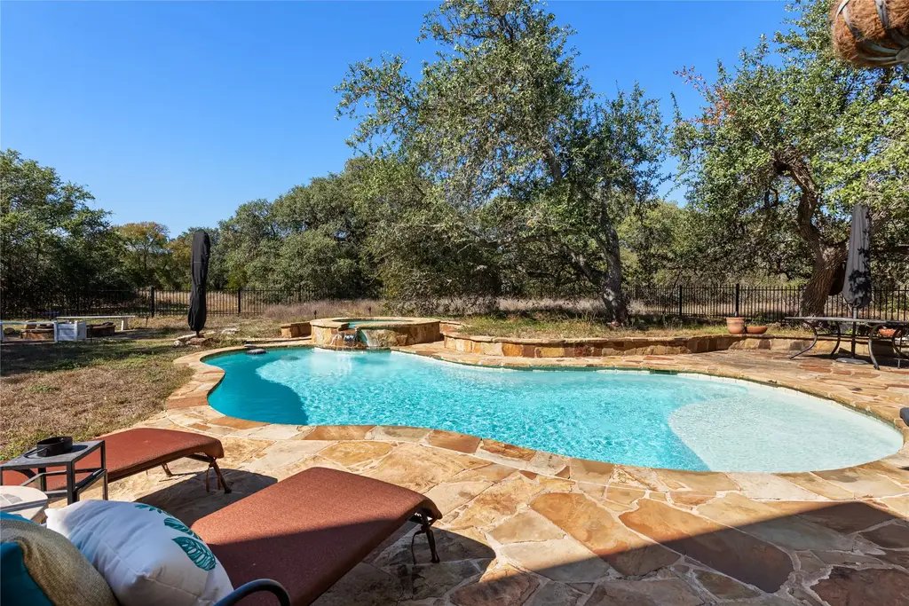1021 Canna Lily Circle, Driftwood