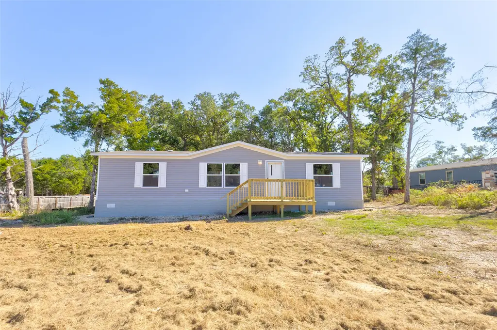 107 Los Cueva Road, Elgin