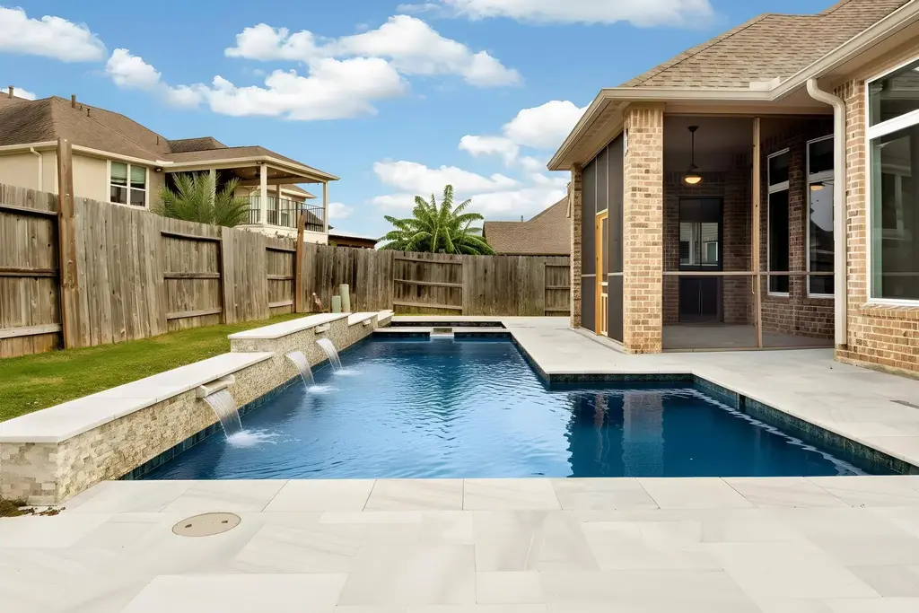 4526 Highland Field Lane, Sugar Land