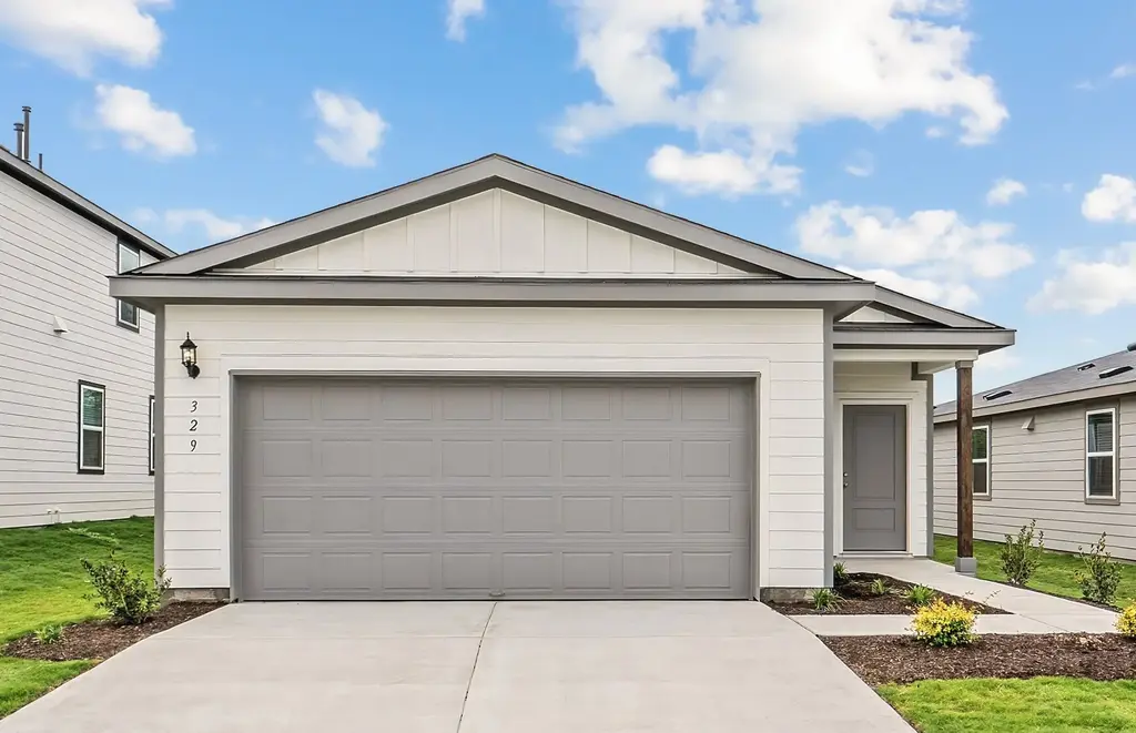 329 Sullivan Way, Elgin