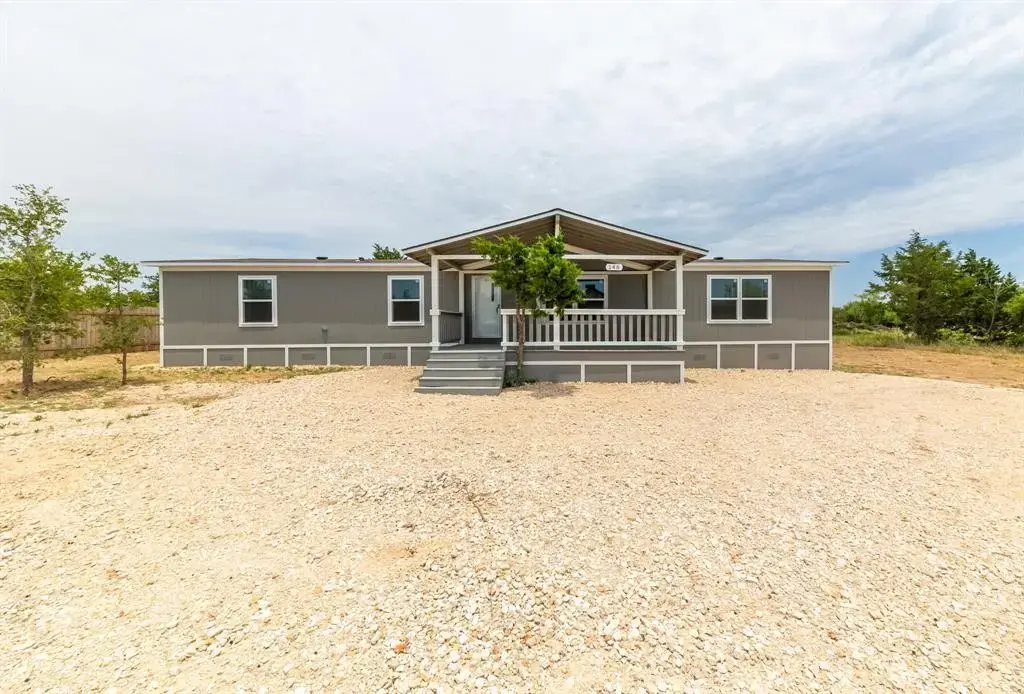 146 Guajolote Street, Cedar Creek
