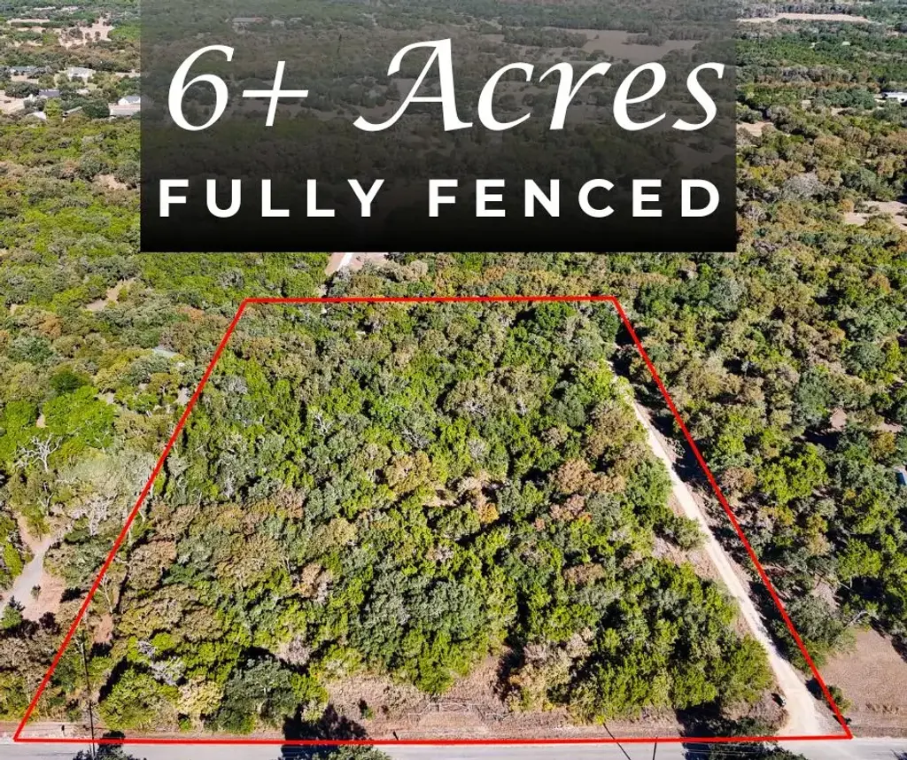 1306 Thousand Oaks Loop, San Marcos
