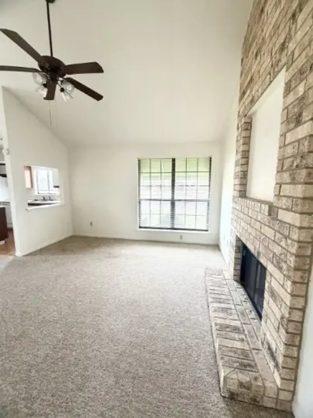 728 W San Antonio Street 108b, Lockhart