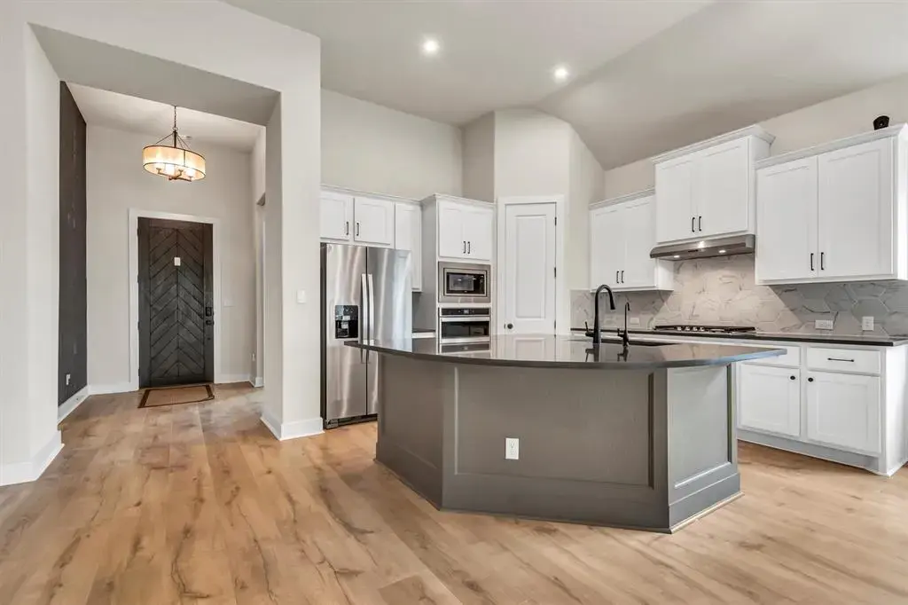 1305 Texas Ash Lane, Georgetown