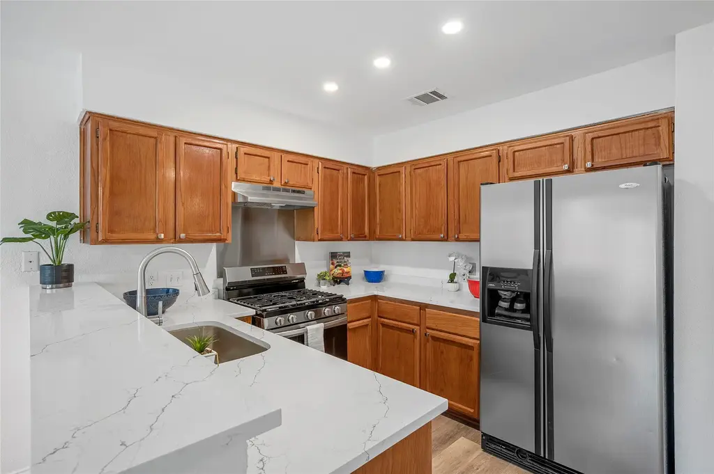 7705 Grovedale Trail, Austin