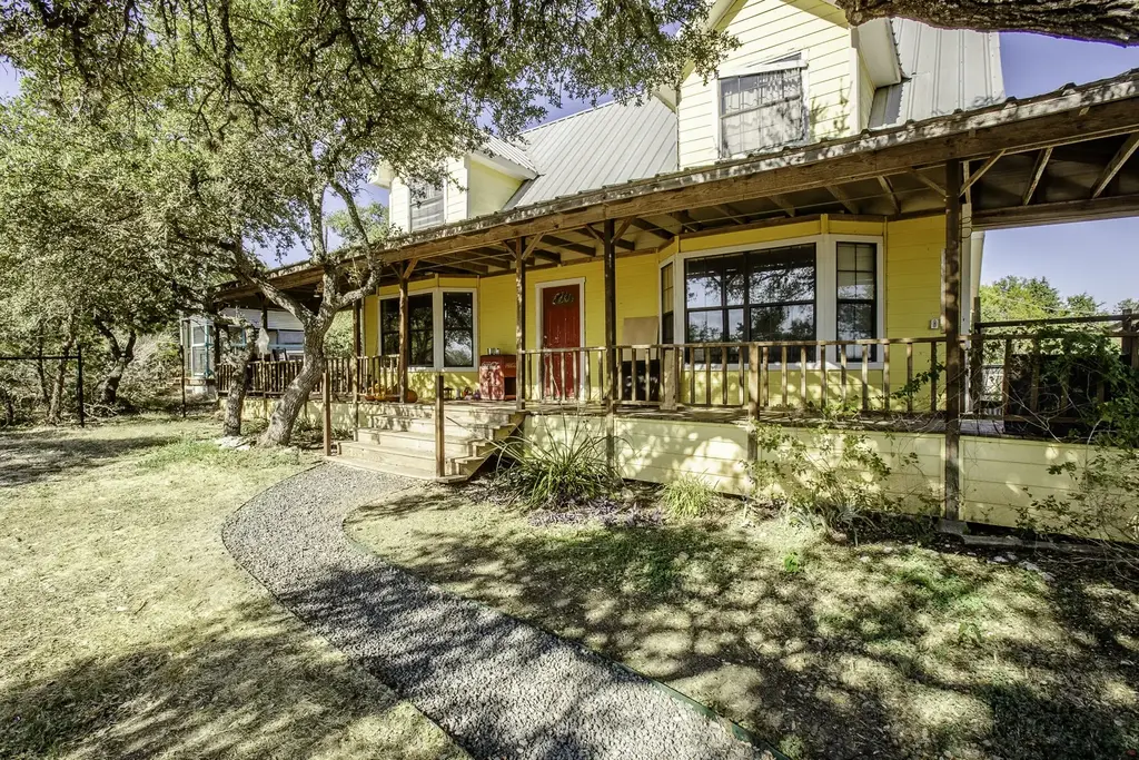 350 Hugo Road, San Marcos