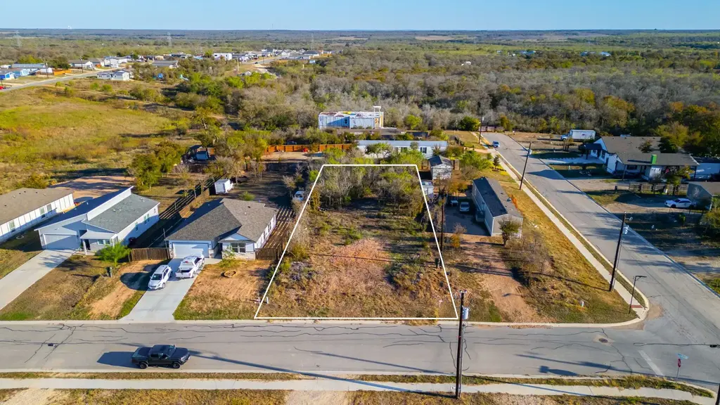 105 Agave Azul Cove, Dale