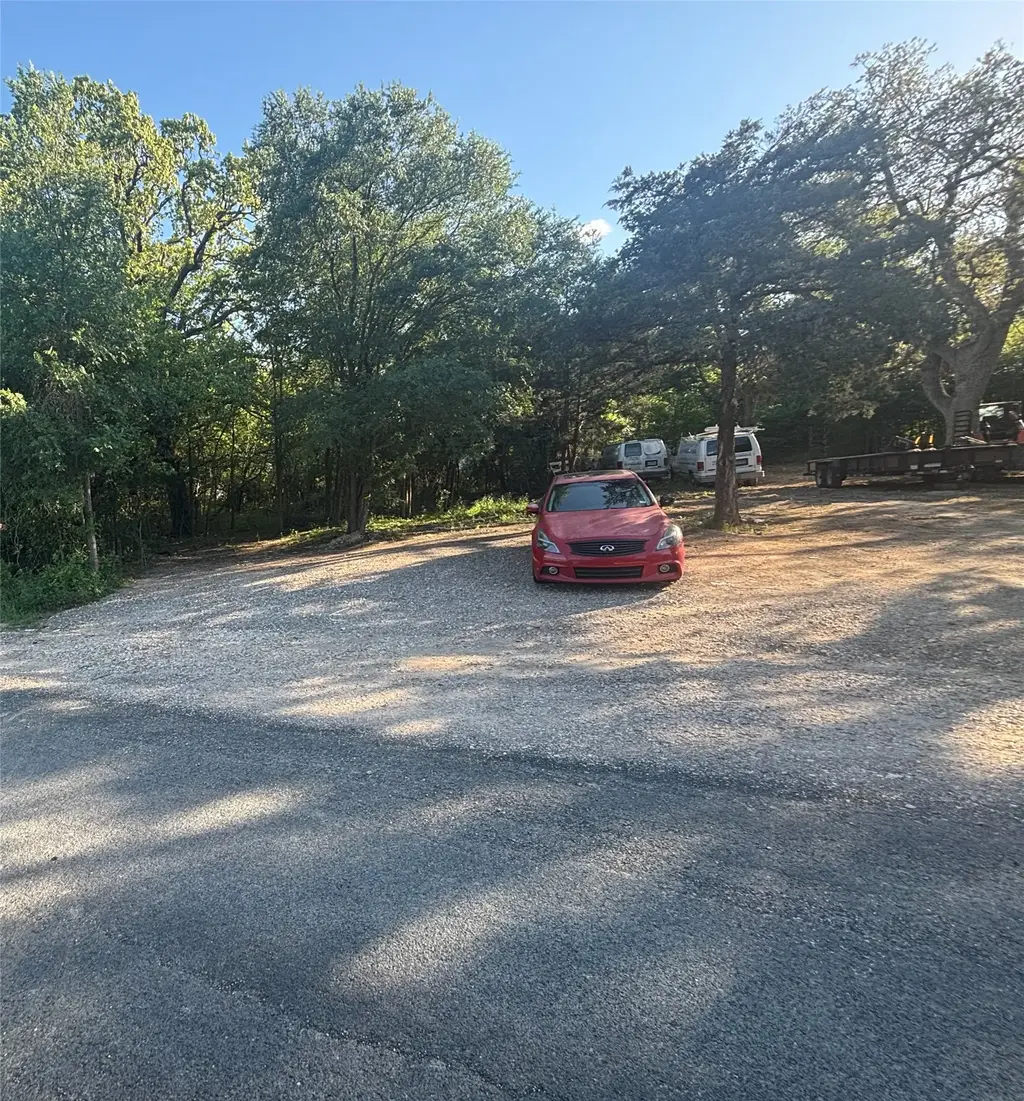 5512 Bitterwood Drive, Austin