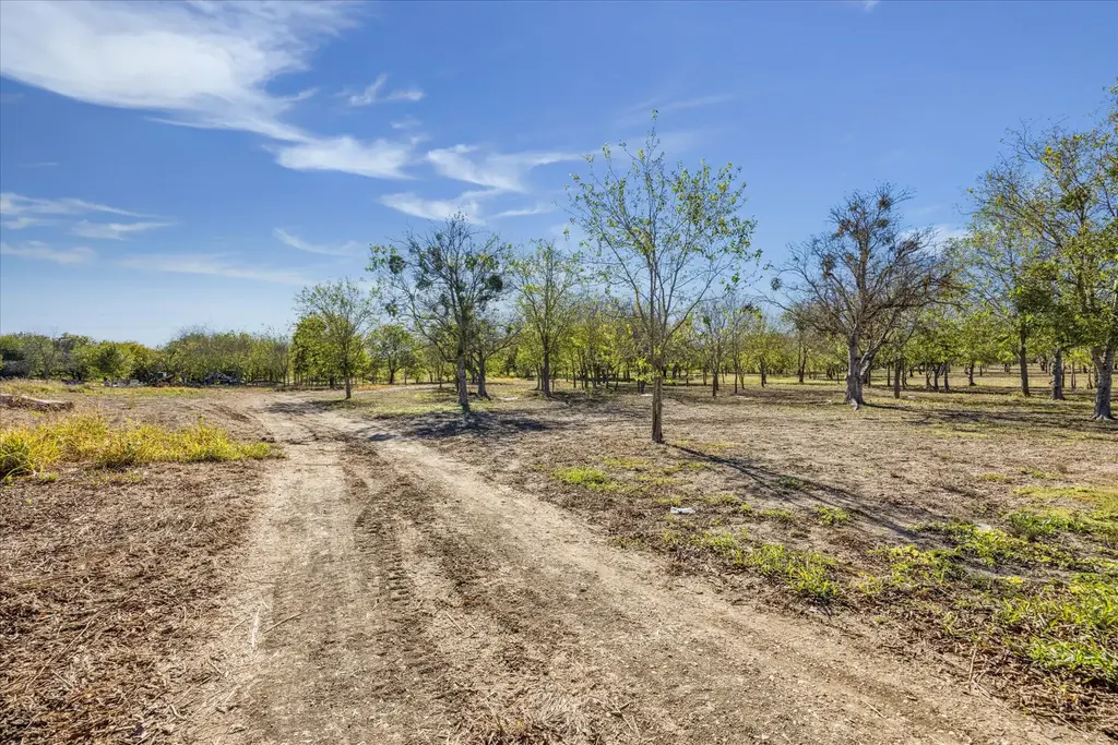 10719 San Jose Avenue, Del Valle