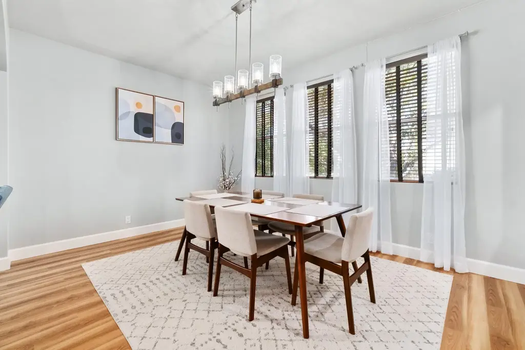 4710 Lake Champlain Lane, Austin