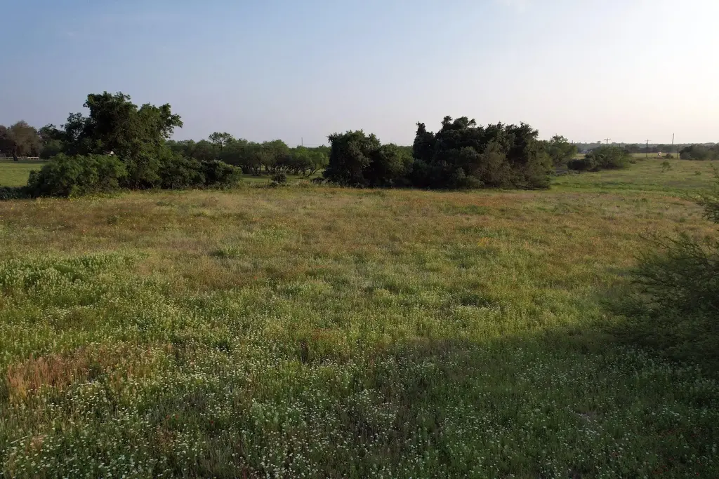 Tbd Lot 18 Cr 150, San Antonio