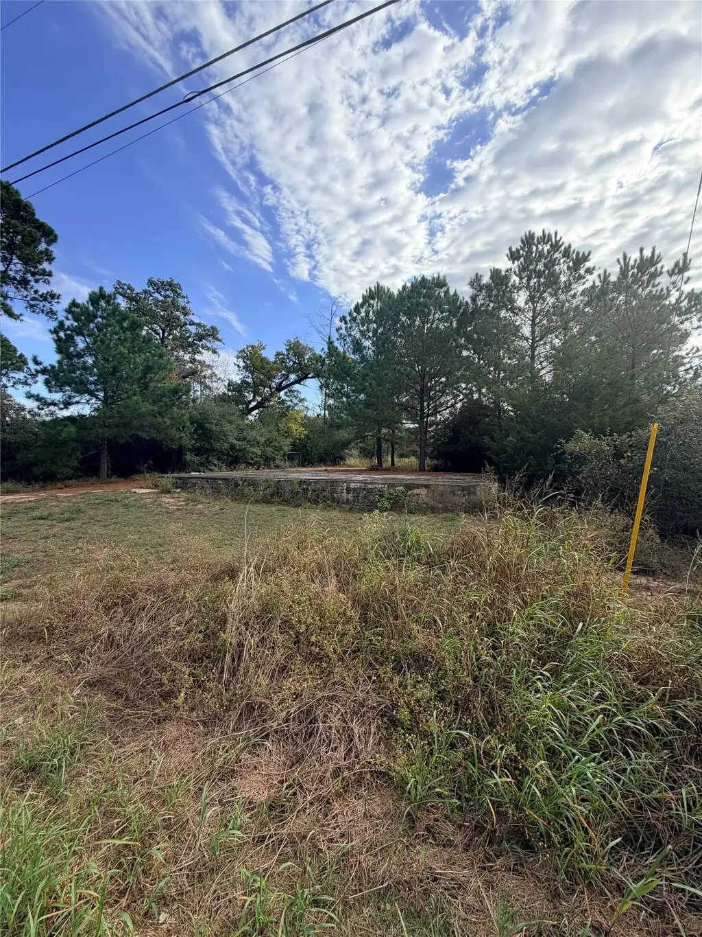 127 Koali Drive, Bastrop