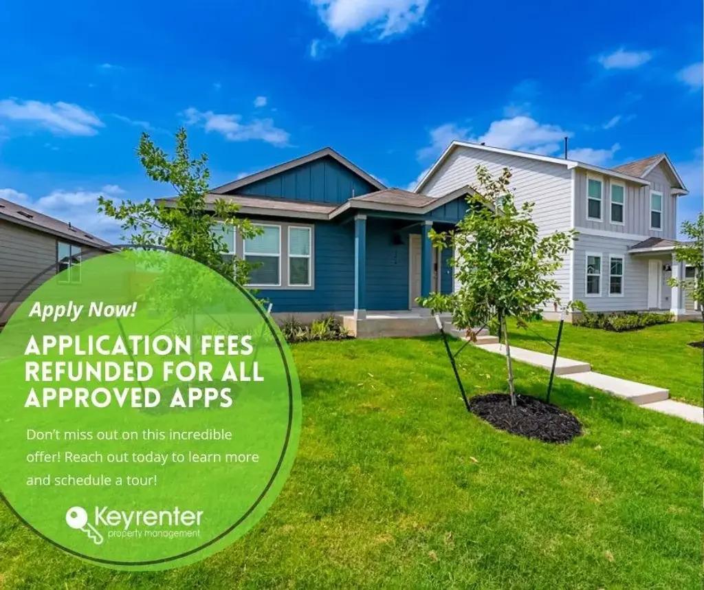 126 Avre Loop, San Marcos