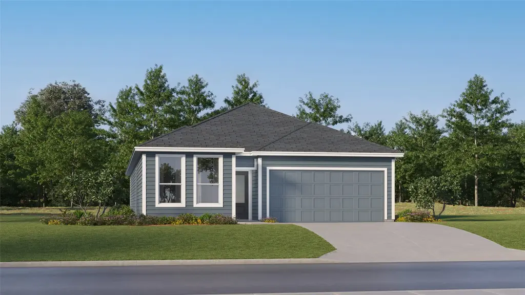 13308 Winton Drive, Elgin
