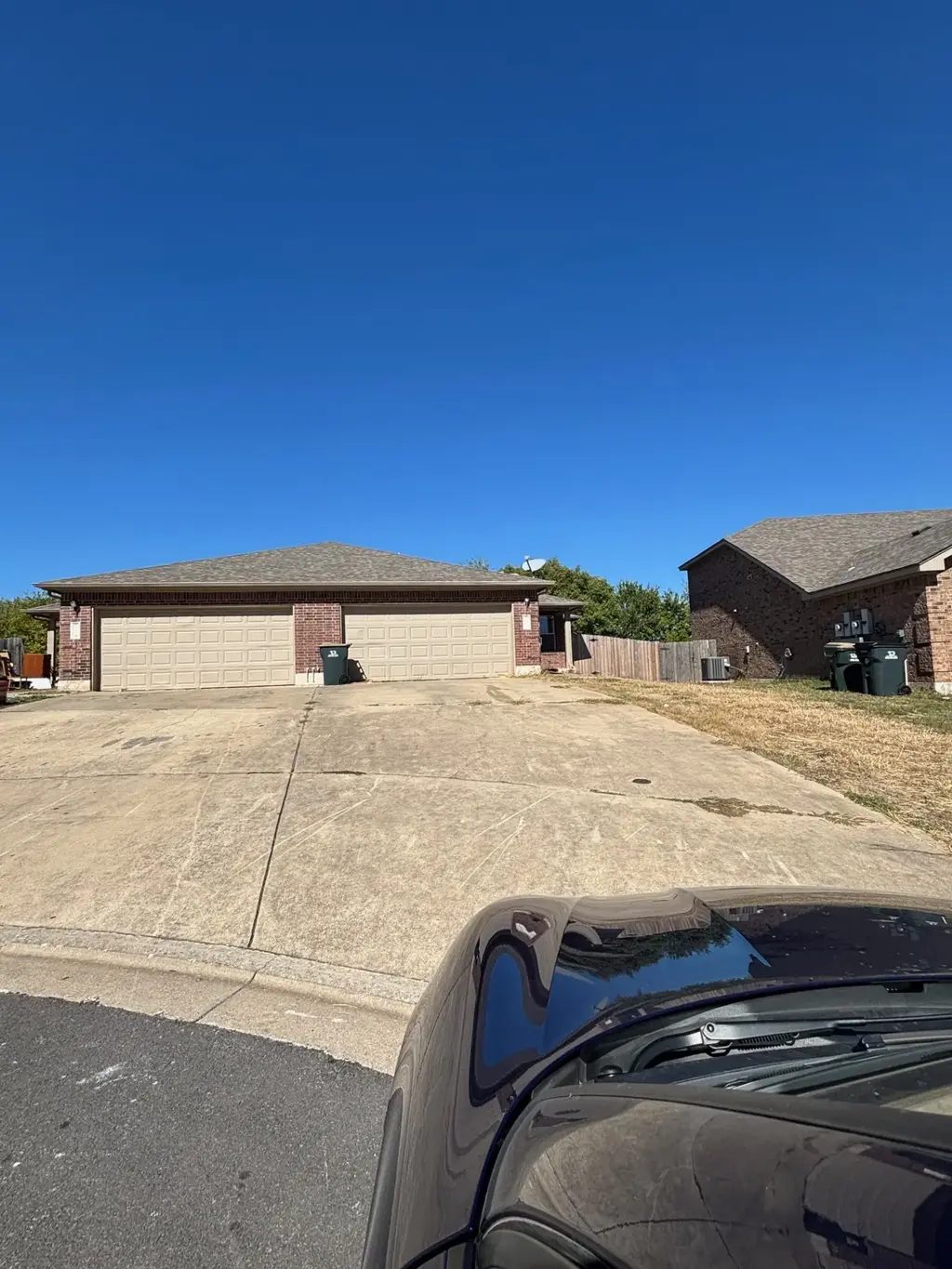 1410 Bergin Court A, Georgetown