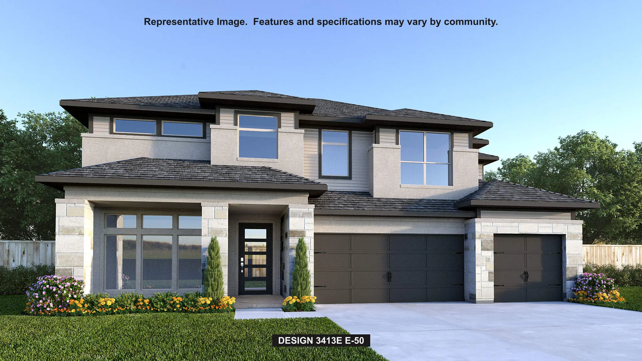 Photo of Listing #5829269