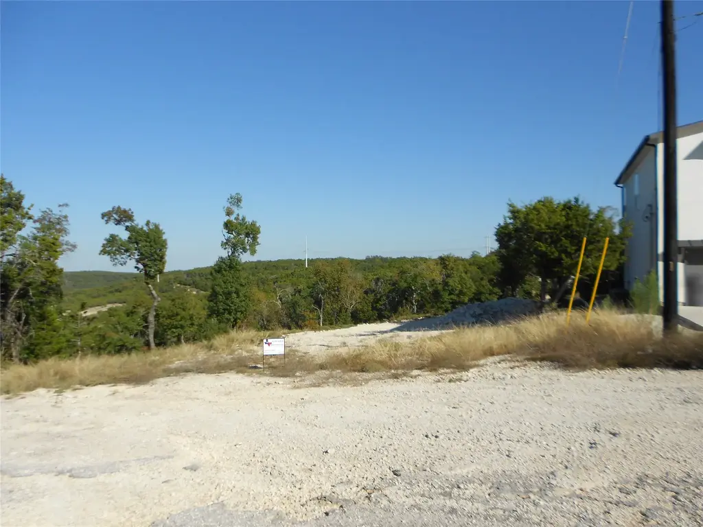 8305 Tombstone Cove, Lago Vista