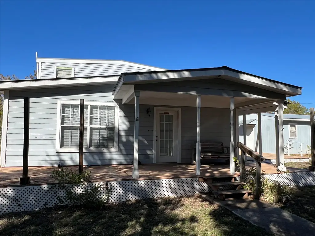 27306 Rr 12, Dripping Springs