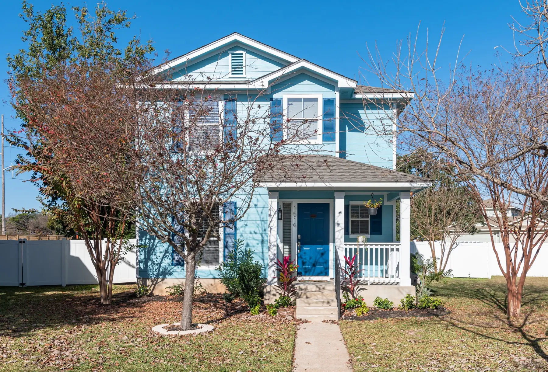 Photo of Listing #8110556